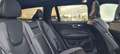 Volvo V60 T6 Twin Engine AWD Geartronic R Design Blau - thumbnail 17