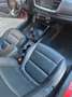 Kia Stonic Stonic 1.6 CRDi Fusion ISG Rouge - thumbnail 6