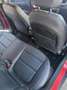 Kia Stonic Stonic 1.6 CRDi Fusion ISG Rouge - thumbnail 10