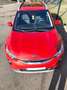 Kia Stonic Stonic 1.6 CRDi Fusion ISG Rouge - thumbnail 3