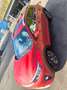 Kia Stonic Stonic 1.6 CRDi Fusion ISG Rouge - thumbnail 4