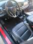 Kia Stonic Stonic 1.6 CRDi Fusion ISG Rouge - thumbnail 5