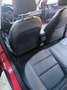 Kia Stonic Stonic 1.6 CRDi Fusion ISG Rouge - thumbnail 9