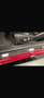 BMW M4 Competition xDrive 50 TH JHARE EDITION - thumbnail 3