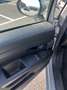 Fiat Punto 1.4 Active/APK Sept 2025/Airco/Elektr pakket Grijs - thumbnail 11
