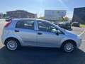 Fiat Punto 1.4 Active/APK Sept 2025/Airco/Elektr pakket Grijs - thumbnail 6
