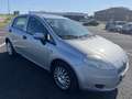 Fiat Punto 1.4 Active/APK Sept 2025/Airco/Elektr pakket Grijs - thumbnail 7