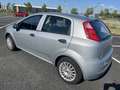 Fiat Punto 1.4 Active/APK Sept 2025/Airco/Elektr pakket Grijs - thumbnail 3