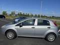 Fiat Punto 1.4 Active/APK Sept 2025/Airco/Elektr pakket Grijs - thumbnail 2