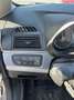 Fiat Punto 1.4 Active/APK Sept 2025/Airco/Elektr pakket Grijs - thumbnail 10