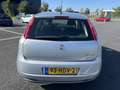 Fiat Punto 1.4 Active/APK Sept 2025/Airco/Elektr pakket Grijs - thumbnail 4
