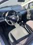 Fiat Punto 1.4 Active/APK Sept 2025/Airco/Elektr pakket Grijs - thumbnail 8