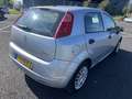 Fiat Punto 1.4 Active/APK Sept 2025/Airco/Elektr pakket Grijs - thumbnail 5