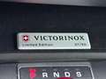Land Rover Discovery Victorinox Special Edition 07/60 Noir - thumbnail 21