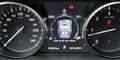 Land Rover Discovery Victorinox Special Edition 07/60 Noir - thumbnail 17
