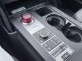 Land Rover Discovery Victorinox Special Edition 07/60 Noir - thumbnail 20