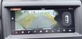 Land Rover Discovery Victorinox Special Edition 07/60 Noir - thumbnail 24