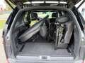 Land Rover Discovery Victorinox Special Edition 07/60 Noir - thumbnail 6