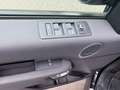 Land Rover Discovery Victorinox Special Edition 07/60 Noir - thumbnail 14