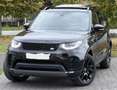 Land Rover Discovery Victorinox Special Edition 07/60 Noir - thumbnail 4