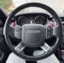 Land Rover Discovery Victorinox Special Edition 07/60 Noir - thumbnail 18