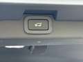 Land Rover Discovery Victorinox Special Edition 07/60 Noir - thumbnail 7