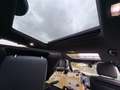 Land Rover Discovery Victorinox Special Edition 07/60 Noir - thumbnail 11