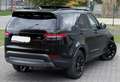 Land Rover Discovery Victorinox Special Edition 07/60 Noir - thumbnail 5