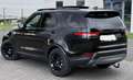 Land Rover Discovery Victorinox Special Edition 07/60 Noir - thumbnail 2
