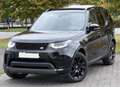 Land Rover Discovery Victorinox Special Edition 07/60 Noir - thumbnail 3