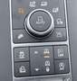 Land Rover Discovery Victorinox Special Edition 07/60 Noir - thumbnail 26