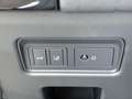Land Rover Discovery Victorinox Special Edition 07/60 Noir - thumbnail 16