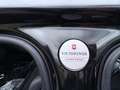 Land Rover Discovery Victorinox Special Edition 07/60 Noir - thumbnail 10