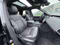 Land Rover Discovery Victorinox Special Edition 07/60 Noir - thumbnail 9