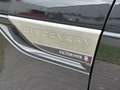 Land Rover Discovery Victorinox Special Edition 07/60 Noir - thumbnail 12