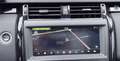Land Rover Discovery Victorinox Special Edition 07/60 Noir - thumbnail 23