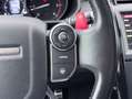 Land Rover Discovery Victorinox Special Edition 07/60 Noir - thumbnail 19