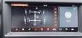 Land Rover Discovery Victorinox Special Edition 07/60 Noir - thumbnail 25