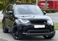 Land Rover Discovery Victorinox Special Edition 07/60 Noir - thumbnail 1