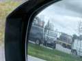 Land Rover Discovery Victorinox Special Edition 07/60 Noir - thumbnail 13