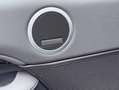 Land Rover Discovery Victorinox Special Edition 07/60 Noir - thumbnail 15