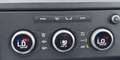Land Rover Discovery Victorinox Special Edition 07/60 Noir - thumbnail 22