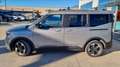 Ford Tourneo Courier ii 1.0 ecoboost 125cv active Gris - thumbnail 2