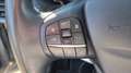 Ford Tourneo Courier ii 1.0 ecoboost 125cv active Gris - thumbnail 12