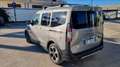 Ford Tourneo Courier ii 1.0 ecoboost 125cv active Gris - thumbnail 3