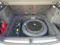BMW X1 X1 1.5i *AUTOMATIQUE / CUIR / SIEGES CHAUFFANT** Grijs - thumbnail 13