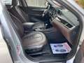 BMW X1 X1 1.5i *AUTOMATIQUE / CUIR / SIEGES CHAUFFANT** Grijs - thumbnail 17