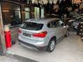 BMW X1 X1 1.5i *AUTOMATIQUE / CUIR / SIEGES CHAUFFANT** Grijs - thumbnail 6