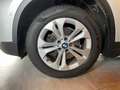 BMW X1 X1 1.5i *AUTOMATIQUE / CUIR / SIEGES CHAUFFANT** Grijs - thumbnail 10