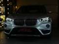 BMW X1 X1 1.5i *AUTOMATIQUE / CUIR / SIEGES CHAUFFANT** Grijs - thumbnail 7